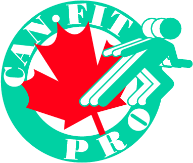 Can Fit Pro - Can Fit Pro (400x337)