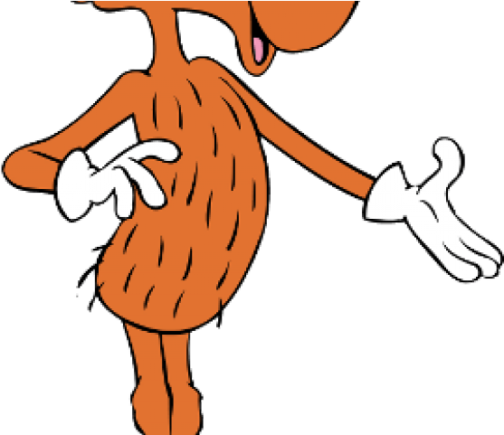 Surfer Clipart Surf And Turf - Rocky And Bullwinkle (640x480)