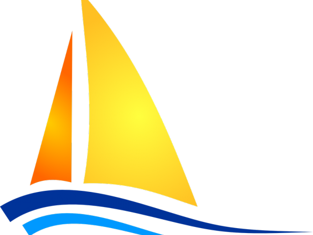 Surfer Clipart Surf Boat - Surfer Clipart Surf Boat (640x480)