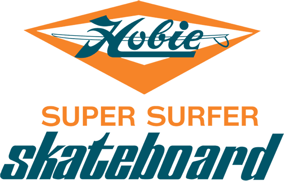 Hobie Skateboard Logo (582x371)