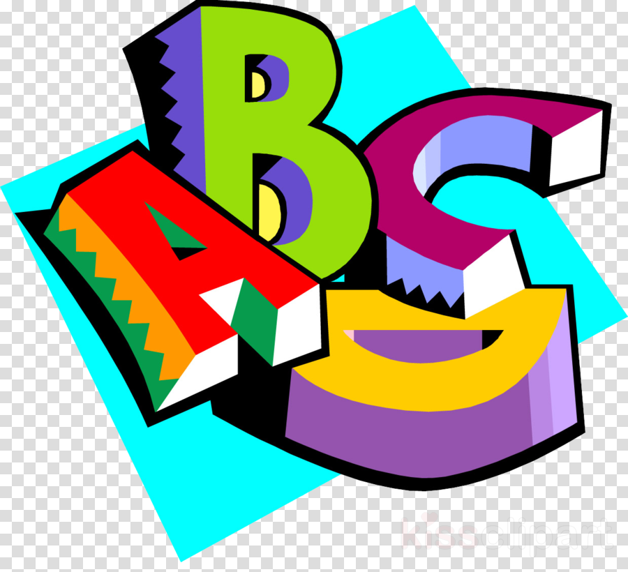 Spellings Clipart Spelling Test Clip Art - Abcd Name (900x820)