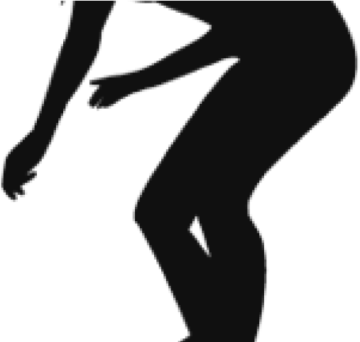 Surfing Clipart Surfer Girl - Royalty-free (640x480)