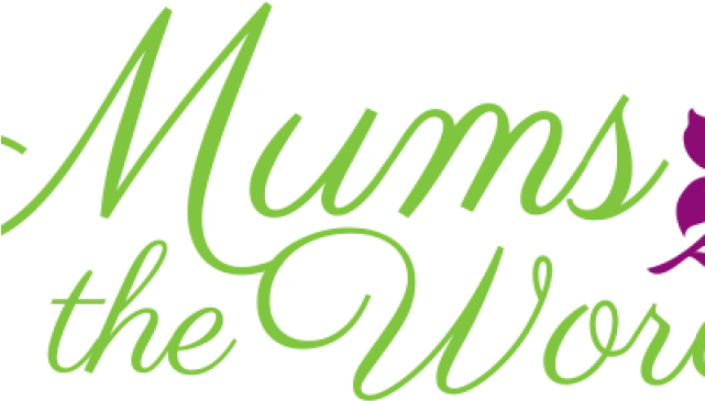 Dream Clipart Word - Wall Sticker Life Is Too (640x480)