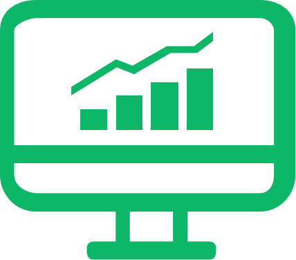Simplify The Management Of Your Projects M2m And Iot - Simplify The Management Of Your Projects M2m And Iot (428x376)