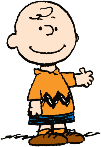 Peanut Pictures, Peppermint Patties, Snoopy, Peanuts - Charlie Brown (344x500)