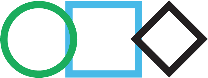 A Mountaintop Environment For Climate Research, Education, - A Mountaintop Environment For Climate Research, Education, (700x270)