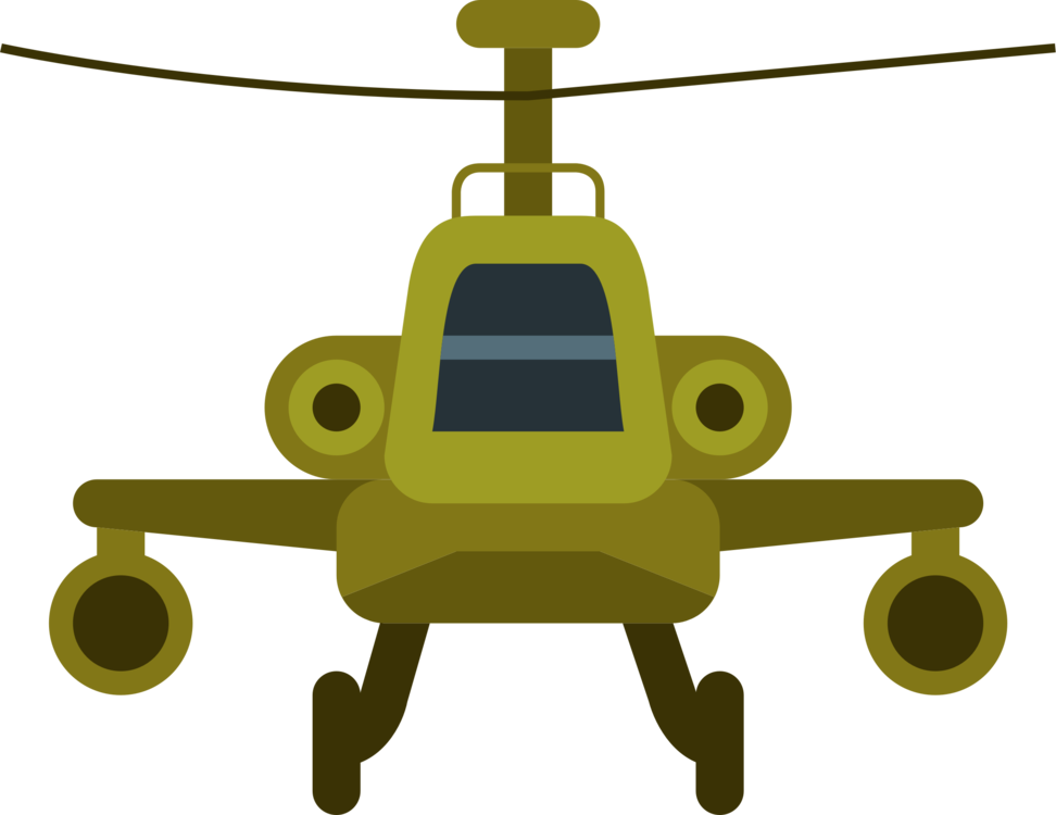Helicopter Rotor Boeing Ah 64 Apache Agustawestland - Boeing Ah-64 Apache (972x750)