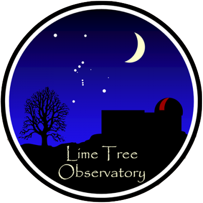 Contact - Moon (400x400)