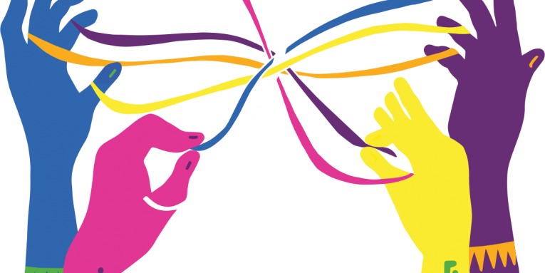 Ours At The Awid Forum - Association For Women's Rights In Development (765x383)