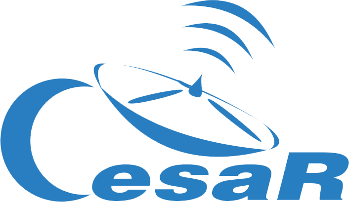 Cesar Esa Int Logo (706x409)