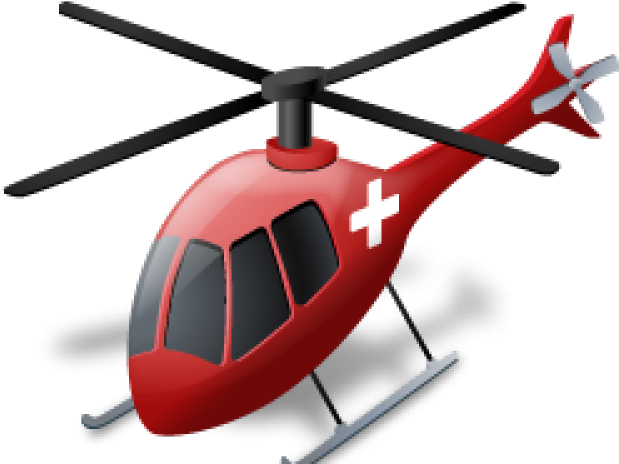 Flying Clipart Sasakyang Panghimpapawid - Transport Icon (640x480)