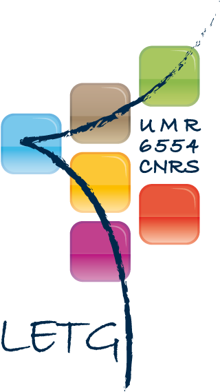 The Basics For A Permanent Observatory Of Shoreline - Letg (341x579)