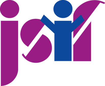 Jsif Provides More Than $38 Million To Strengthen Work - Non Governmental Organization In Jamaica (412x341)