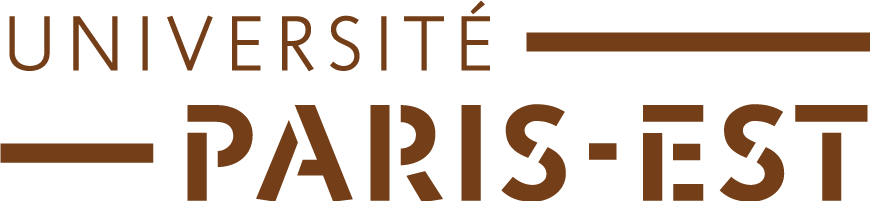 Observatory For Research On Mega-events - Université Paris Est Logo (870x201)