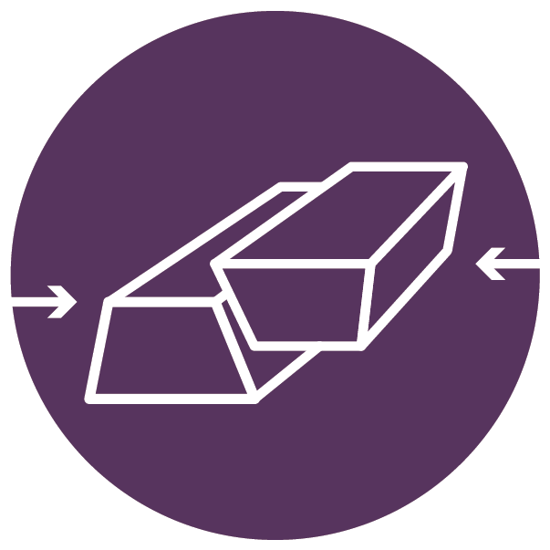 Bosch Gll 3-50 0 - 50m Rangefinder Hardware/electronic (768x768)