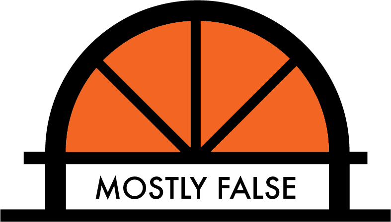 In An Oct - Circle (787x448)