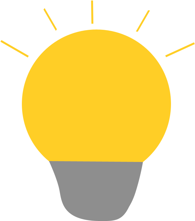 Learn More - Classroom (652x730)