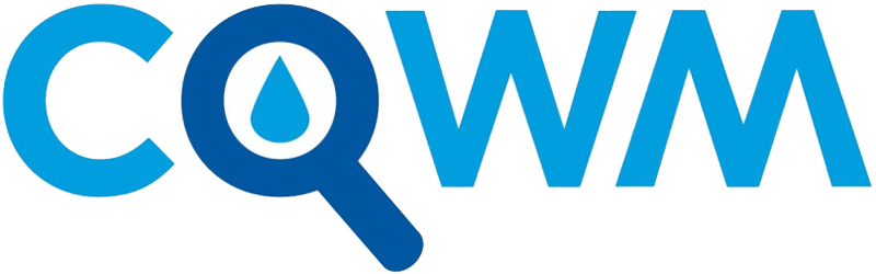 Citizen Observatories For Natural Hazards And Water - Water (800x250)