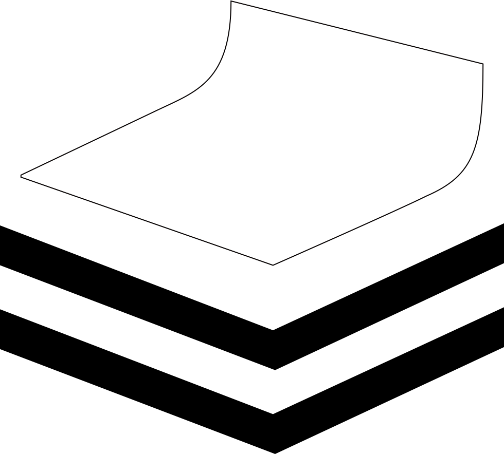 Wipes Comments - Welcome To Scotland Sign (980x884)