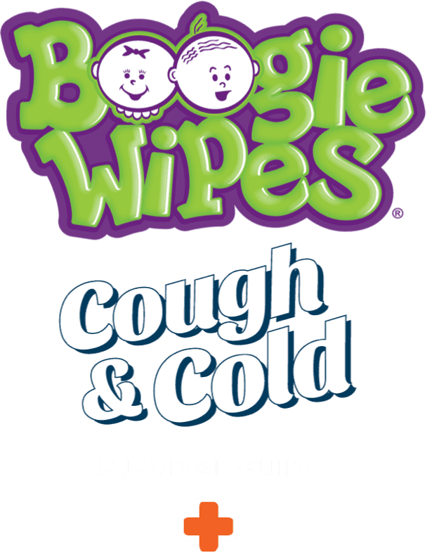 Getting Sick Stinks - Boogie Wipes (608x792)