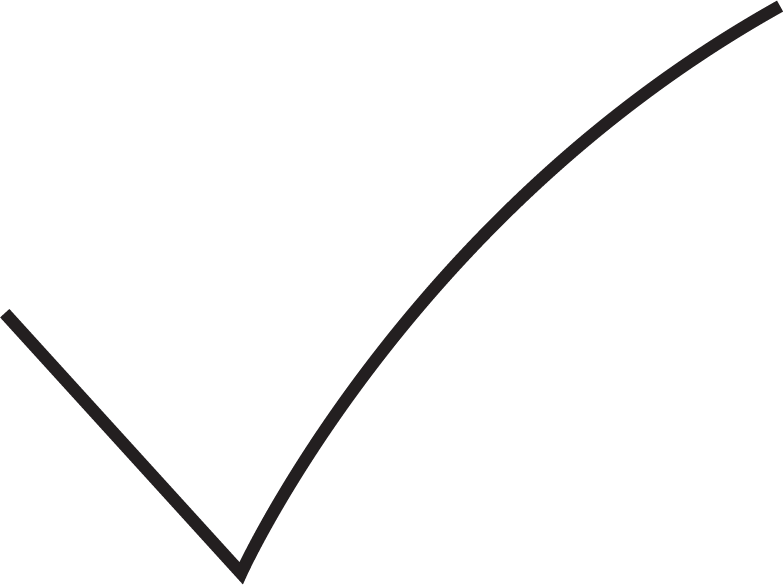 Ewg Green Grade - Line Art (783x585)