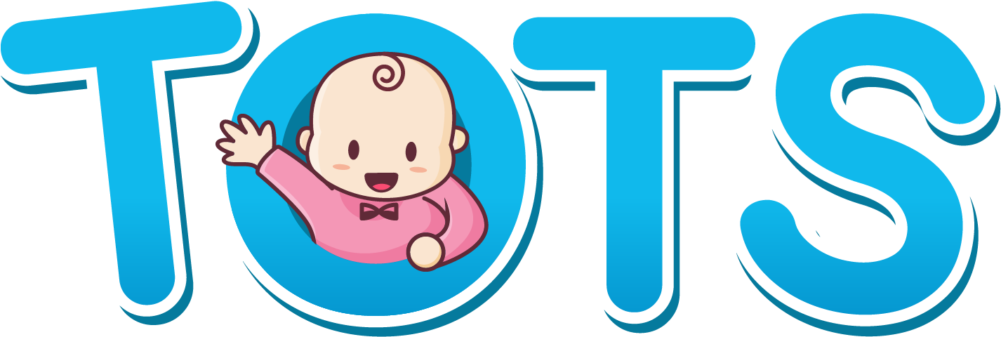 Buy Tots - Motorola Mbp36s (1454x517)