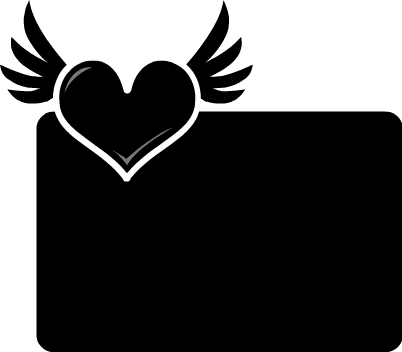 Made Just For You, Aphrodite's Magic Wipes Will Make - Cankles Quotes (402x352)