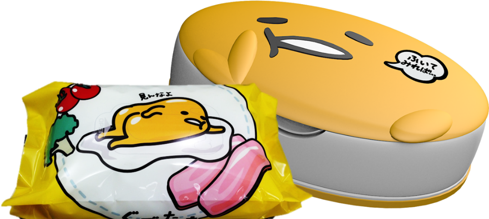 In A Nutshell - Cartoon (1016x433)