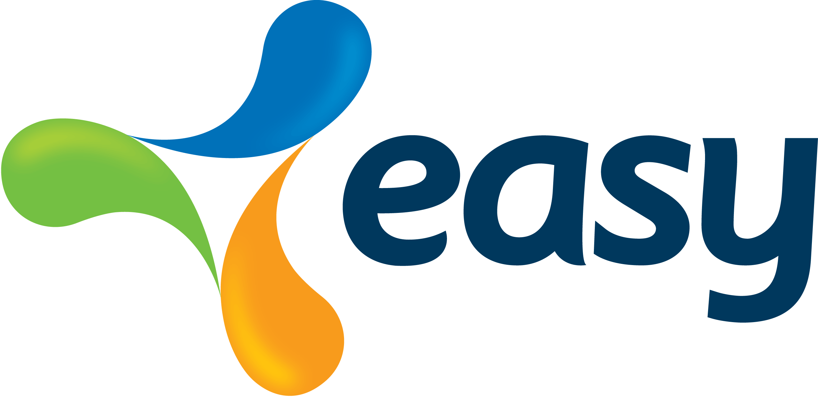 Easy Care Egypt (2694x1309)