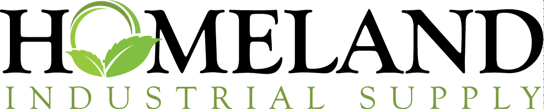 Homeland Industrial Supply - Hidrostank Logo (1100x222)