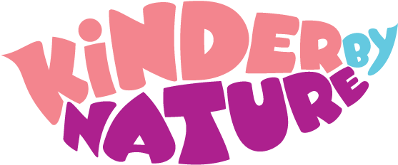 Jackson Reece Kinder By Nature Baby Wipes - Jackson Reece (568x235)