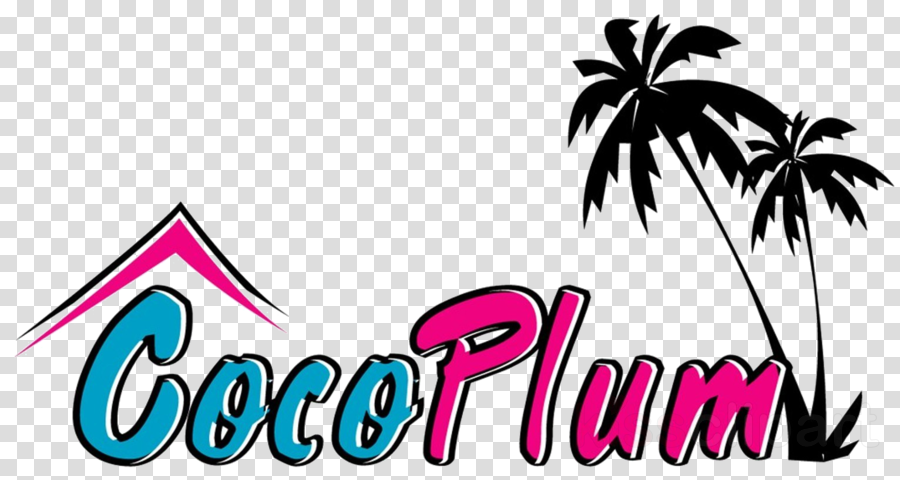 Coastal Clipart Florida Keys Coral Lagoon Resort Villas - Coastal (900x480)