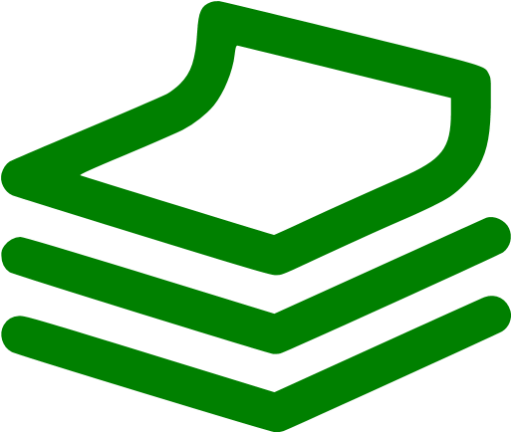 Wipes Icon (512x512)