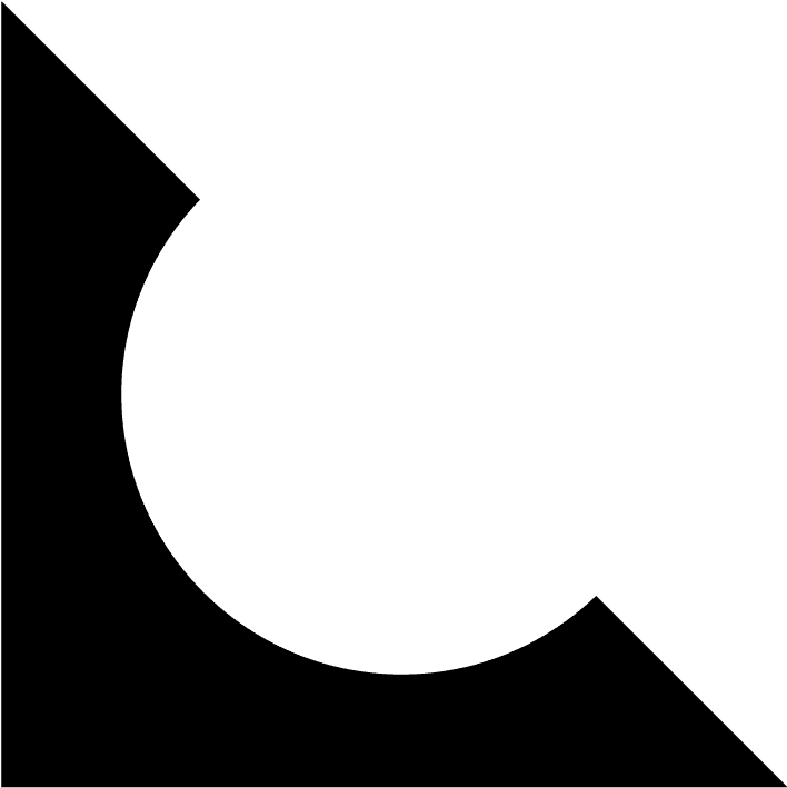 Toilet Paper - Toilet Paper (720x720)