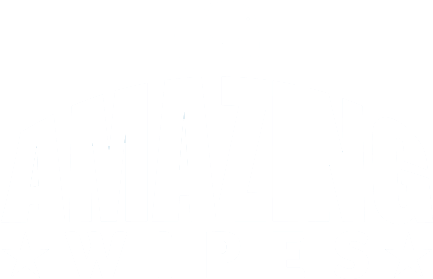 Amazing Wipes Logo - Logo (500x304)