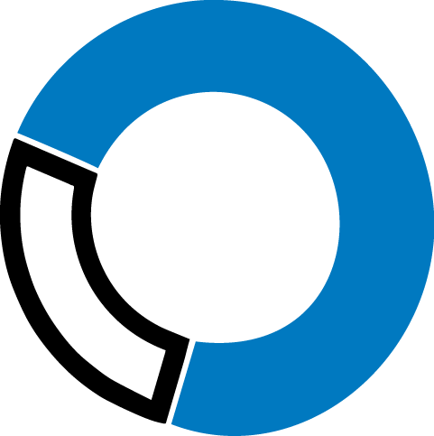 Easy Baby Wipes Is The Market Leader - Archive (481x483)