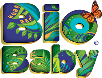 Wet Wipes - Bio Baby Biodegradable Nappies Size 2 - Pack (436x346)