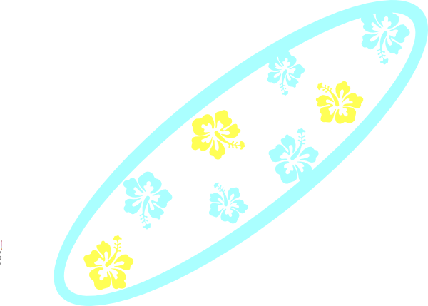Surfboard (600x429)