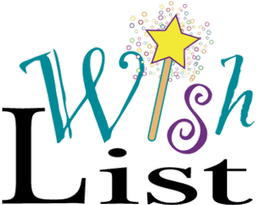 Purell And Wipes - Rodan And Fields Wish List (532x399)