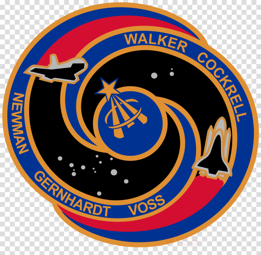 Mission Patch (900x880)