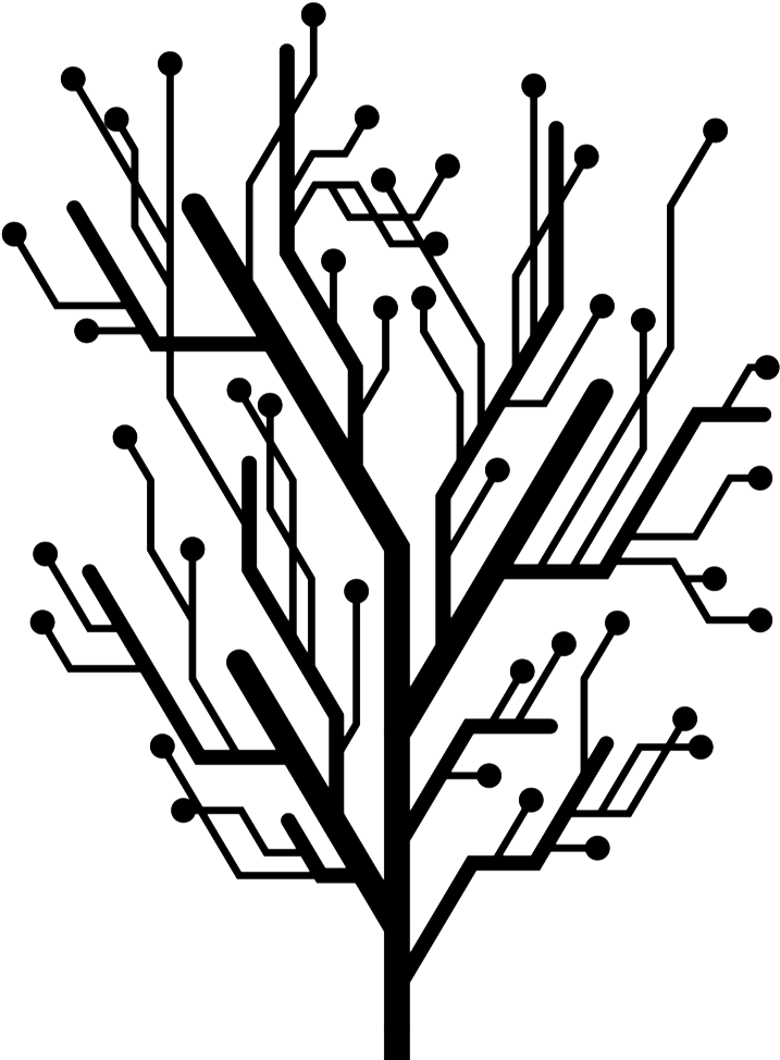 Download The Mantisnet Ipp Datasheet For More Details - Download The Mantisnet Ipp Datasheet For More Details (791x1049)