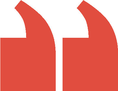 Executive Director, Rima Transformers & Conductors - Graphic Design (500x500)
