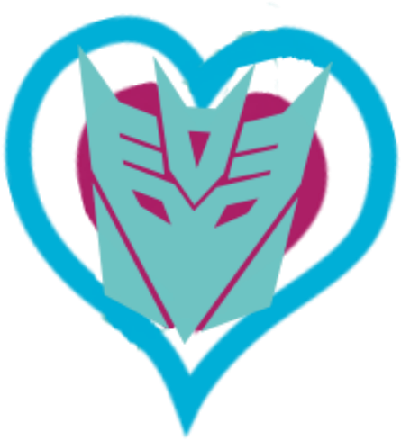 Crossover, Decepticon, Equestria Girls, Equestria Girls - My Little Pony: Equestria Girls (530x562)
