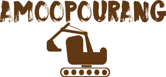 From Training Employees To Embracing New Technologies - Blog (540x250)