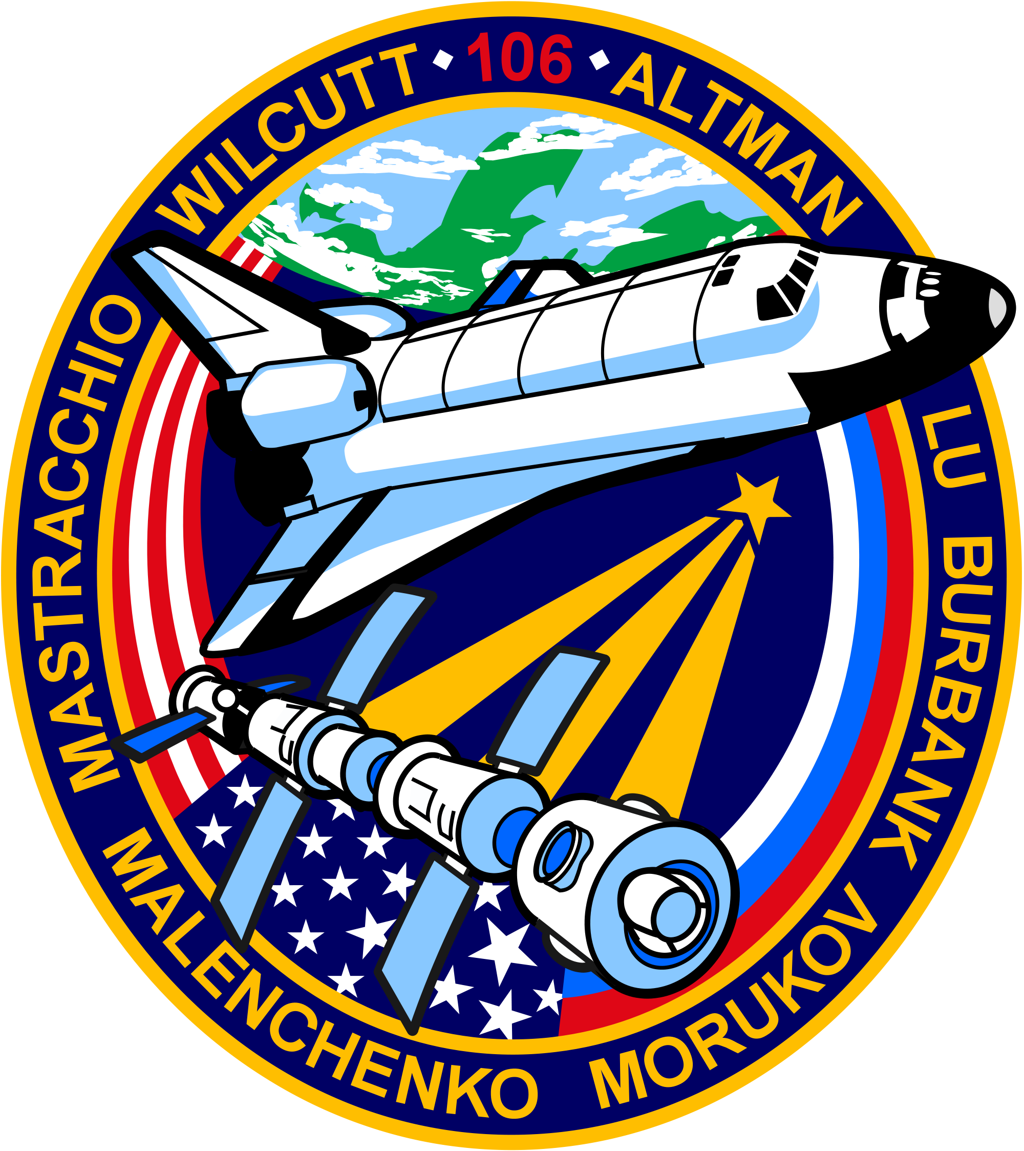 Open - Sts 106 (2000x2247)