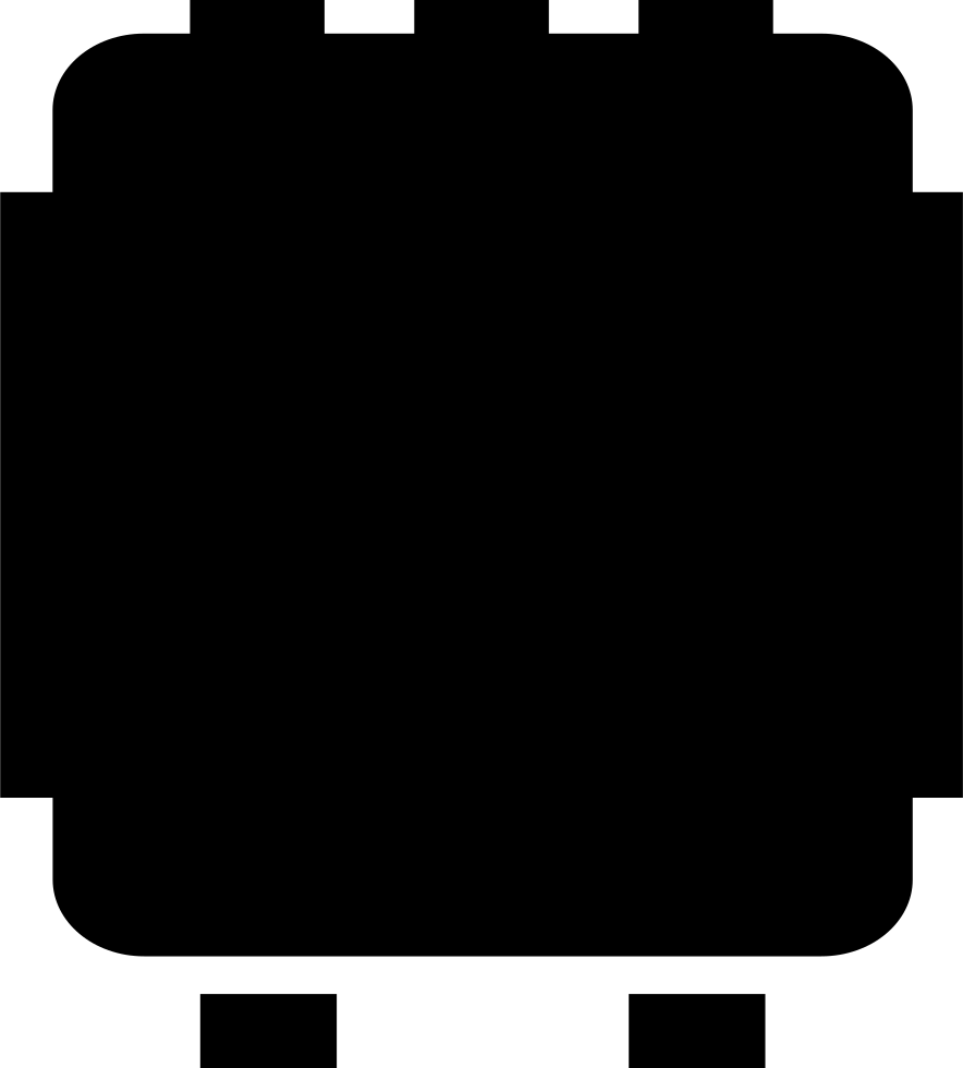 Transformer For Free Download On Mbtskoudsalg - Transformer (884x980)