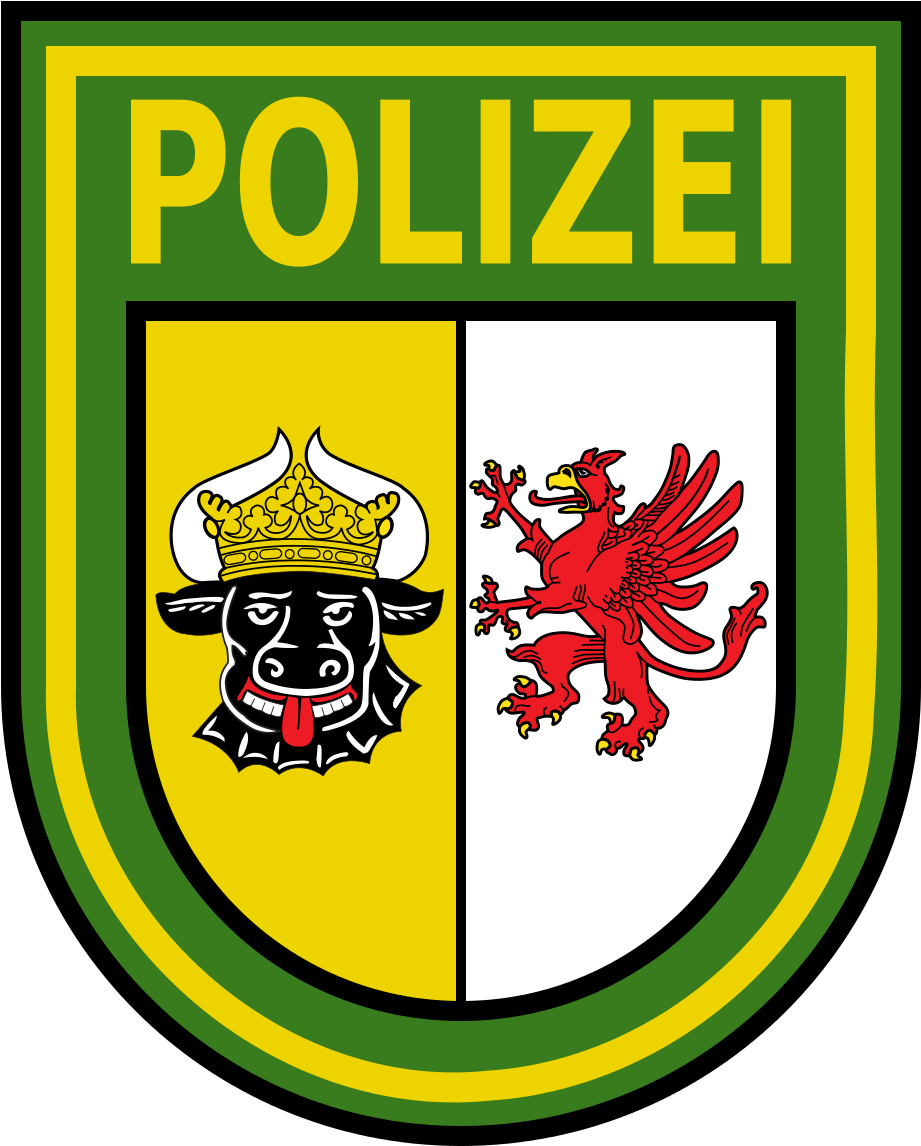 Open - Cafepress Yellow Bull Samsung Galaxy S8 Plus Case (1000x1200)