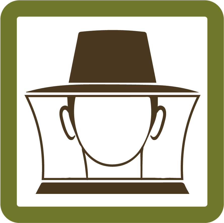 Your Riverside Beekeeper - Your Riverside Beekeeper (969x987)