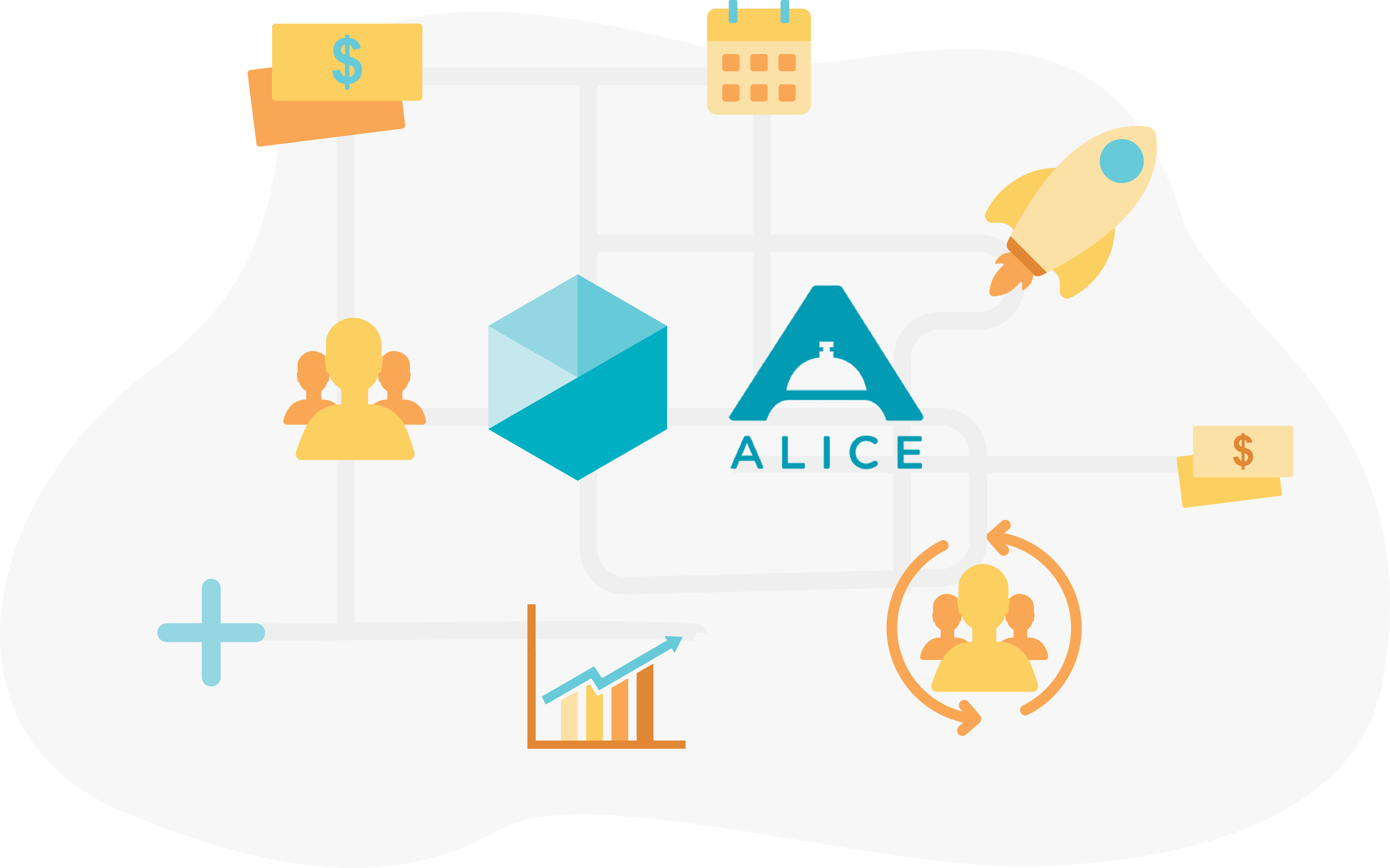 The Importance Of A Simple User Experience When It - Employee Experience Management (5259x3284)