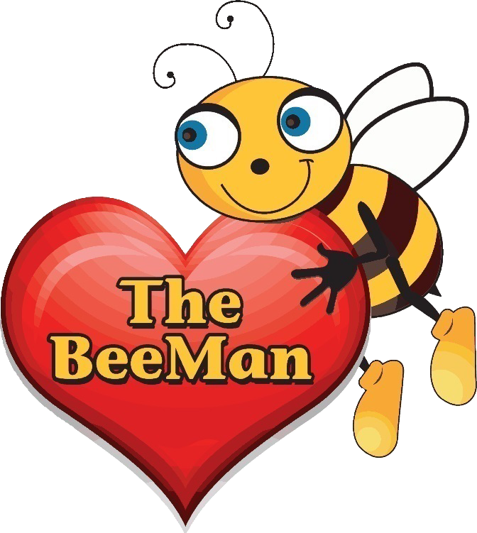 The Beeman Live Bee Removal (672x751)